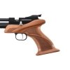 Wiatrówka CO2 RGun Bolt 4,5mm